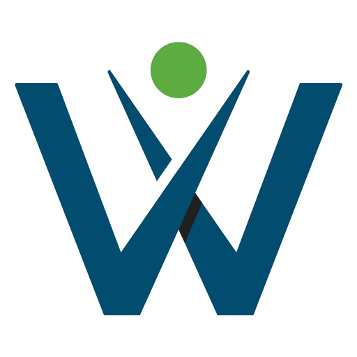 WCU iMobile Banking app icon