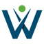 WCU iMobile Banking icon