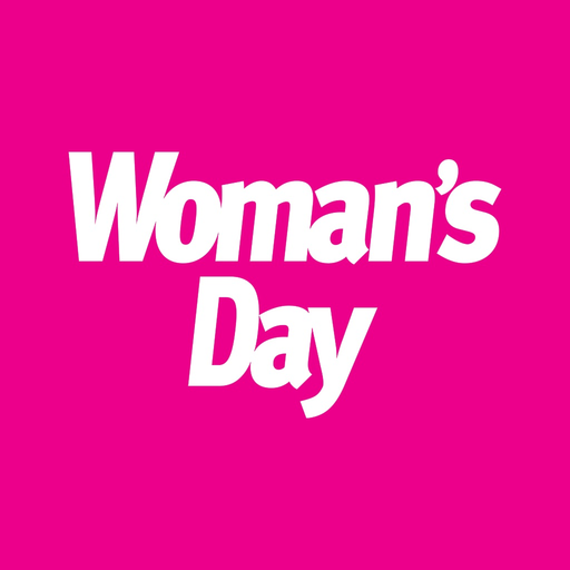 Woman’s Day Magazine NZ app icon