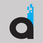 Absolute Digitizing icon