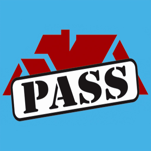 Home Inspection Ready - House Inspector Checklist app icon