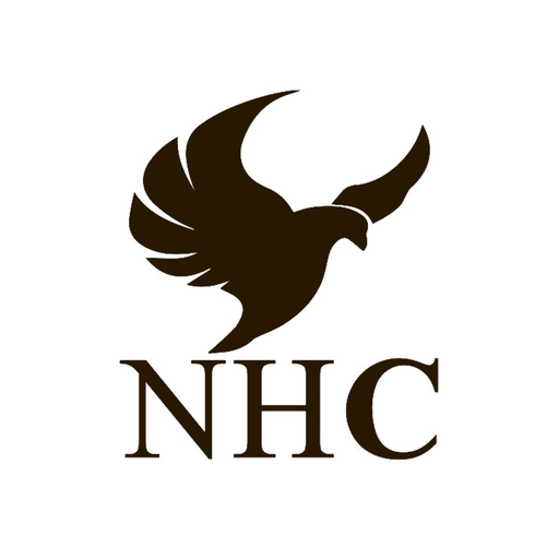 New Hope Church, Hilo Hawaii app icon
