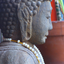 Thrive Yoga icon