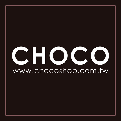 CHOCO內衣：專屬妳的內在 app icon