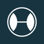 StrengthPortal icon