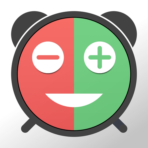 Payments reminder app icon