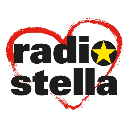 Radio Stella app icon