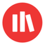 Publio - ebooki, audiobooki icon