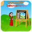 Sanskrit words in plural form icon