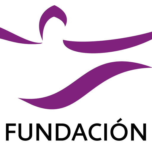 Revista Fundación Caja Burgos app icon