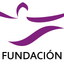 Revista Fundación Caja Burgos icon