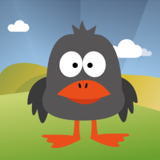 Moorente app icon