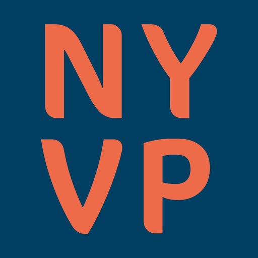Neuilly Voix Publique app icon