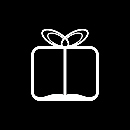 Reading Prep TOEFL®iBT Exam app icon