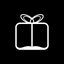 Reading Prep TOEFL®iBT Exam icon