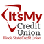 Its My CU Mobile Banking icon