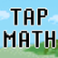 Tap Math - fast challenge icon