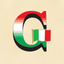Guidos Pizza & Pasta icon