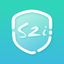 微防伪 icon