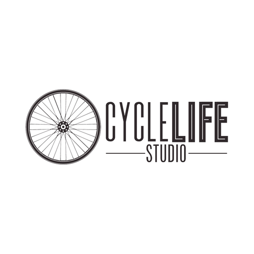 Cycle Life Studio app icon