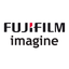 FUJIFILM Imagine Ireland icon