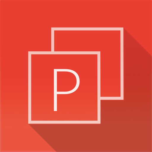 Fotos: Add Text on Image app icon