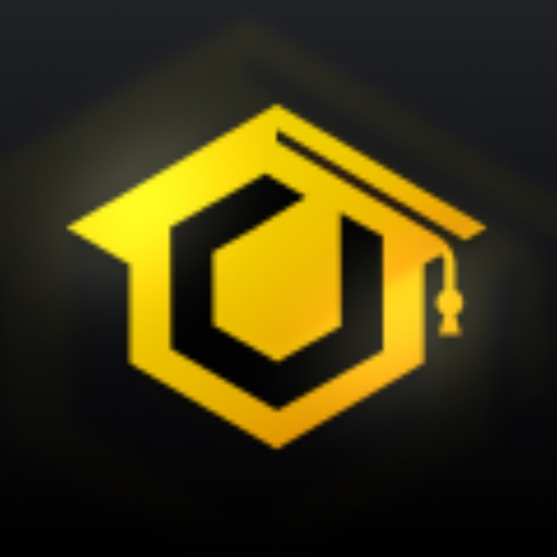 Ufuk Hoca app icon
