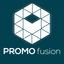 Promo Fusion icon