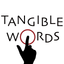 Tangible Words icon