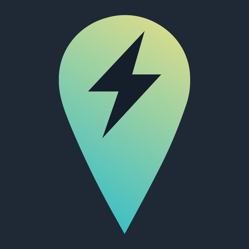 Perry Weather app icon