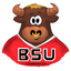 Bullshirt icon