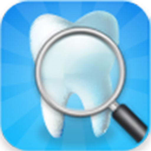 YA_YA app icon