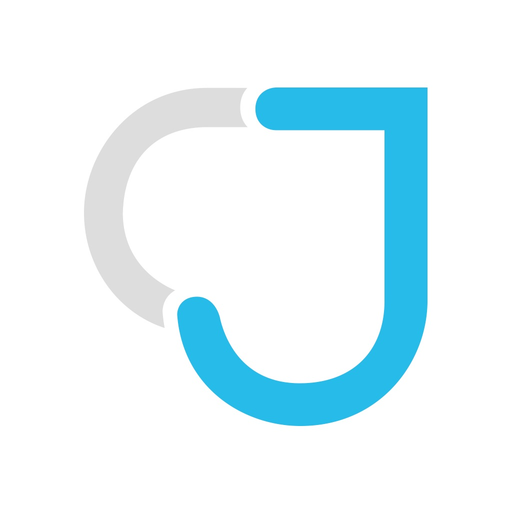 JSwipe - #1 Jewish Dating App app icon