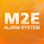 M2E icon
