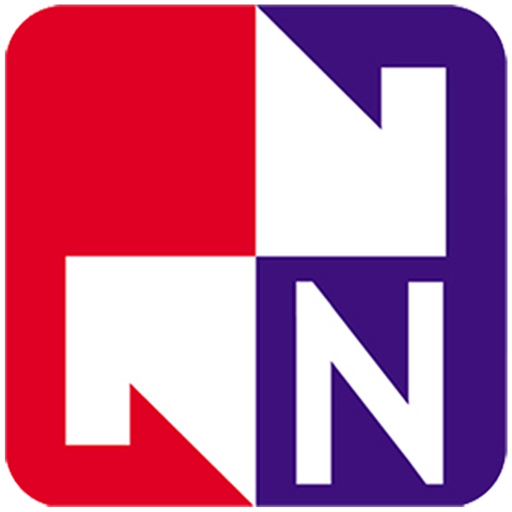 Nコード app icon