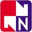 Nコード icon