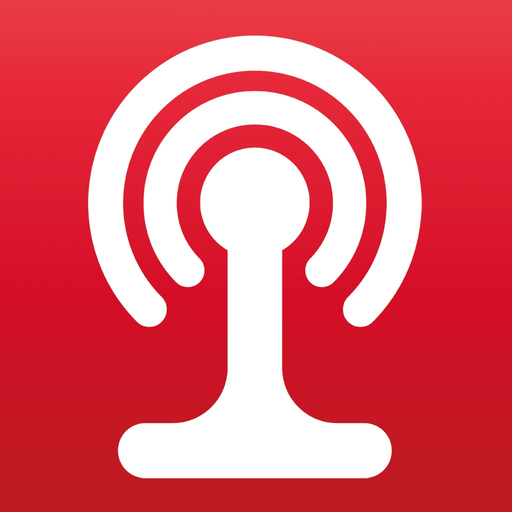 EasyLink Lite app icon