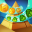 Cradle of Egypt icon