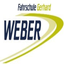 Fahrschule Gerhard Weber icon
