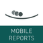 SHP Reports icon
