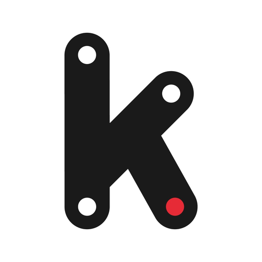 Kutxabank app icon
