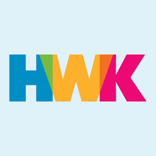 Holidays with Kids app icon