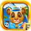 Pet Animal Spa & Beauty Salon icon
