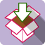 StockInApp icon
