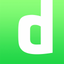 Days Left - Countdown to Event Date icon