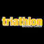 Triathlon Magazine Canada icon