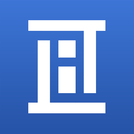 Liberty Hydra app icon
