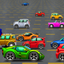 Sights and Sounds: Cars icon