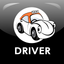 BTO Driver icon