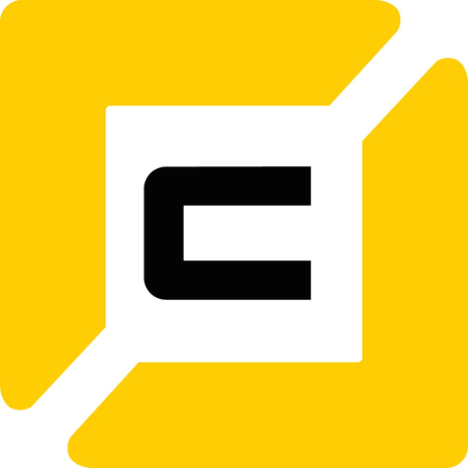 DiazarControl app icon